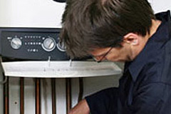 boiler repair Weare