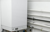 free Weare condensing boiler quotes