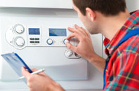 free Weare gas safe engineer quotes