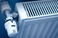 free Weare heating quotes