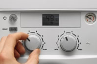 free Weare boiler maintenance quotes