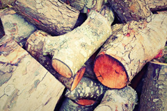 Weare wood burning boiler costs